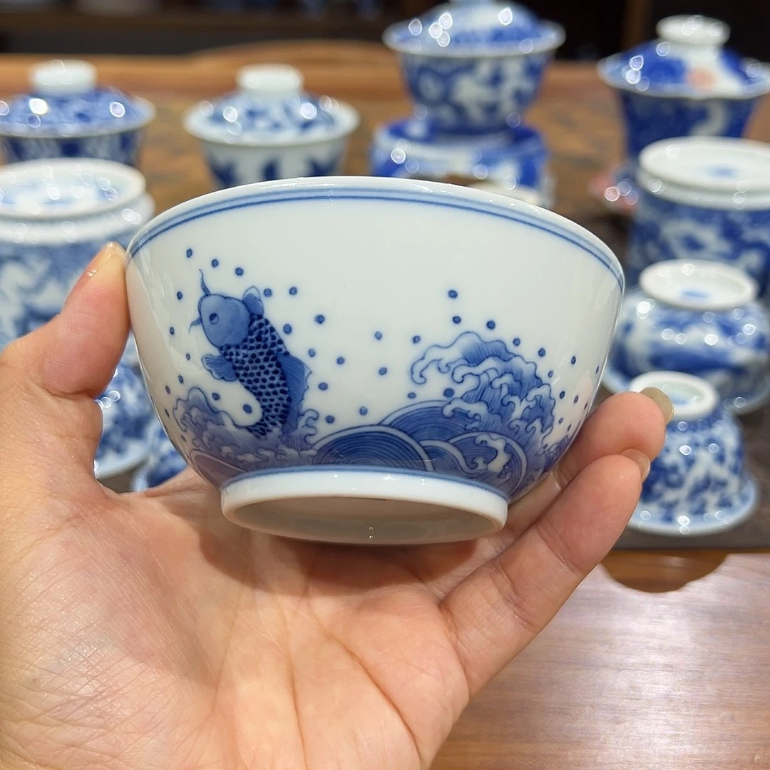 啊啊啊啊啊啊啊啊啊