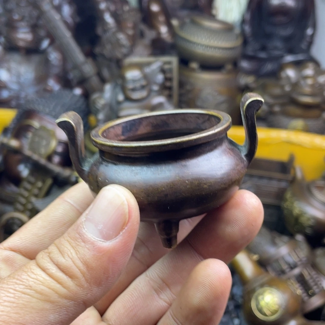 铜器铜器铜器铜器！