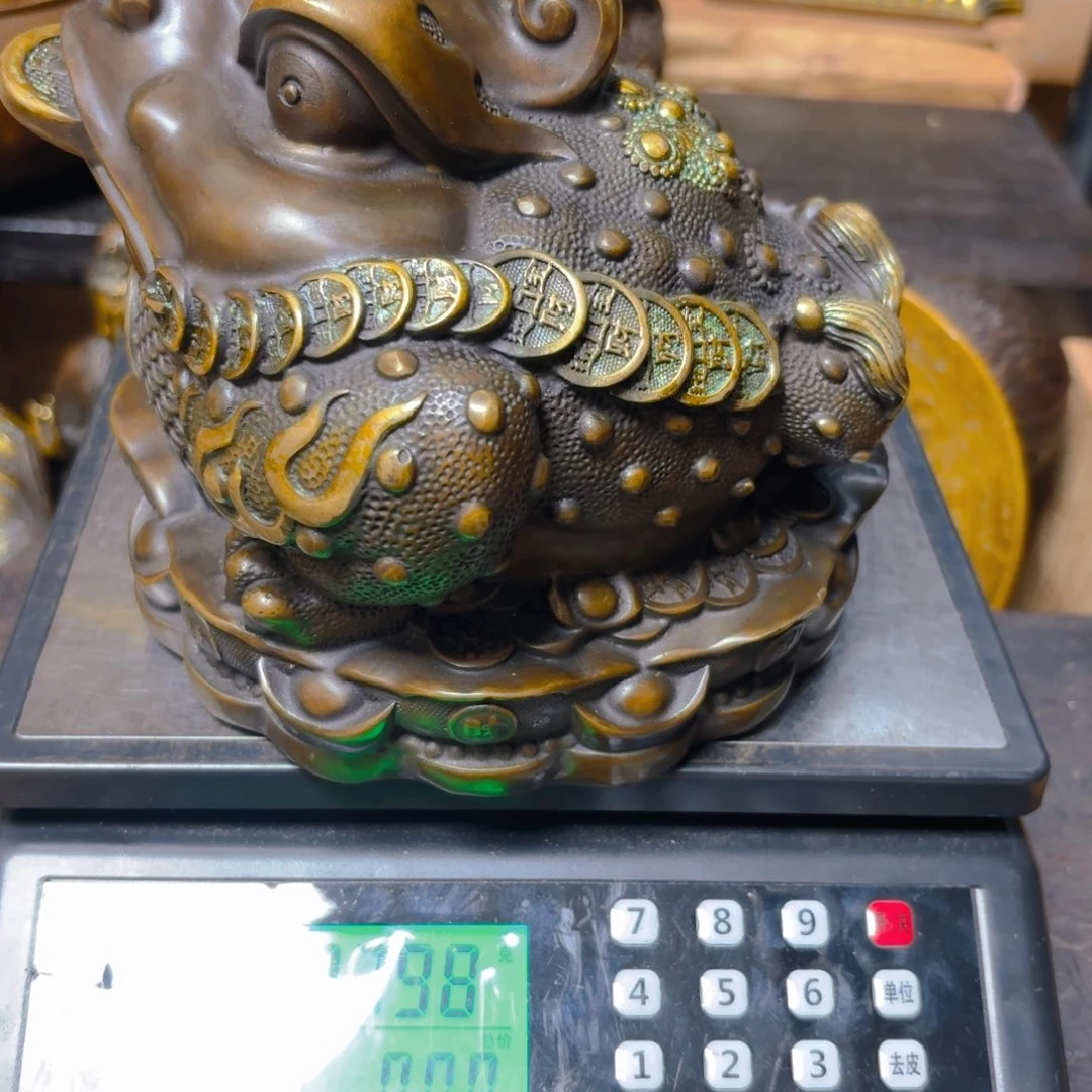铜铜铜铜铜铜铜铜铜铜铜