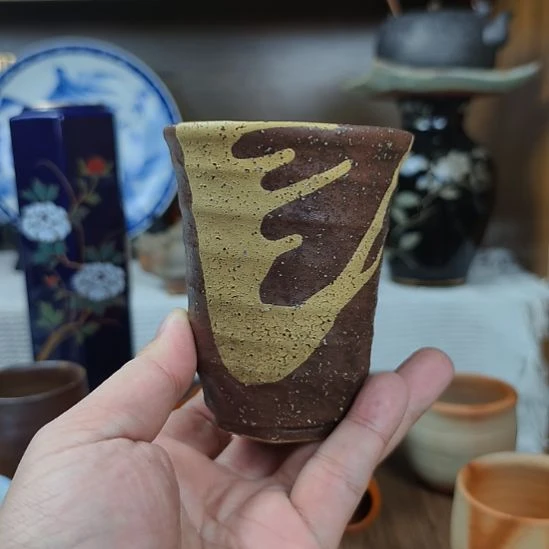 瓷片瓷片瓷片瓷片瓷片瓷片