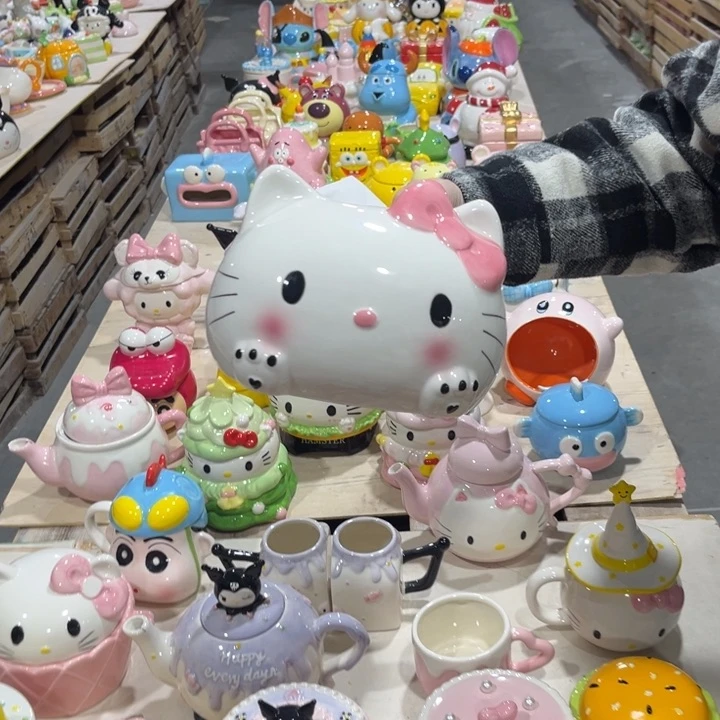 紫砂茶案我们的目标是成为一个