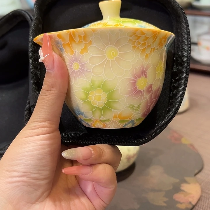 茶具配件其它茶器