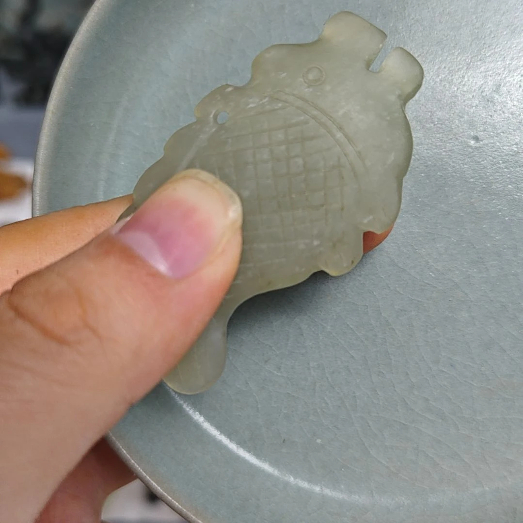 瓷片瓷器1111111111瓷器瓷器