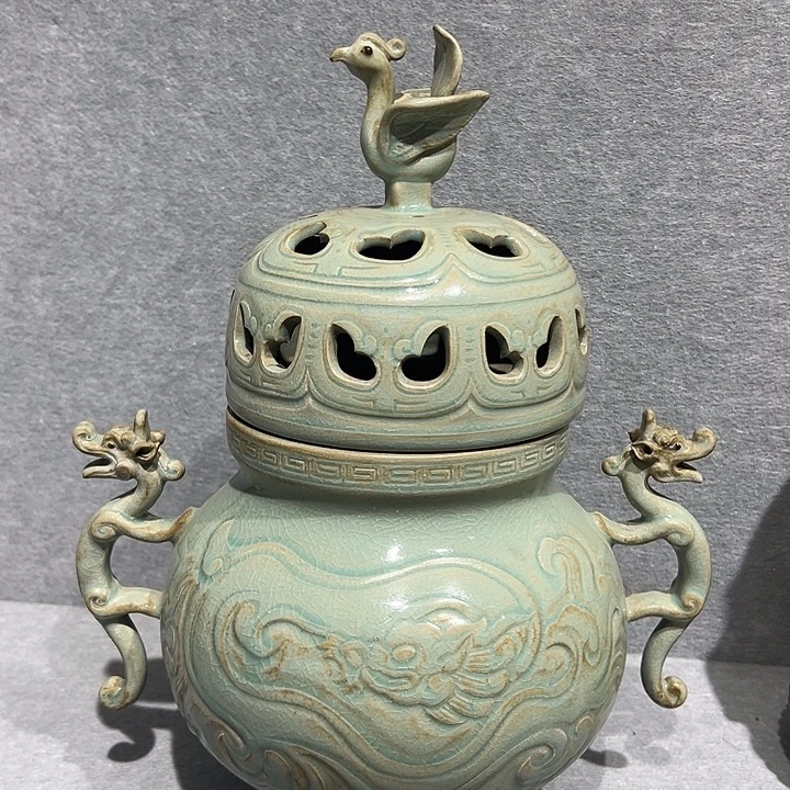 瓷器瓷器瓷器瓷器瓷器瓷器