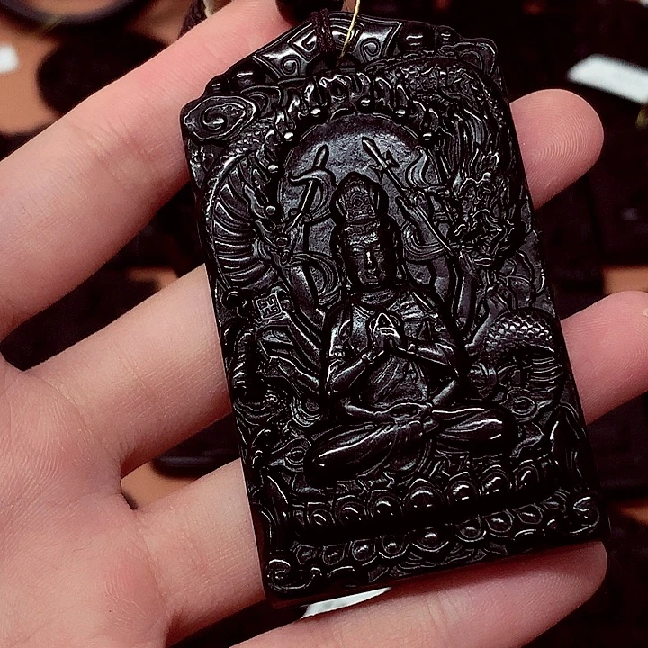 天然a货钢琴黑特色题材挂件