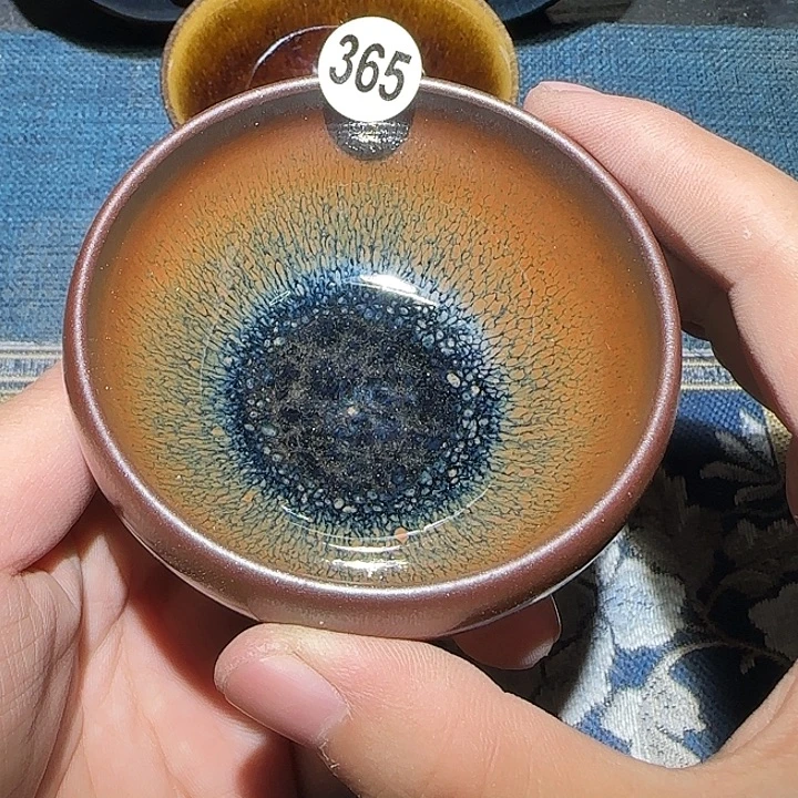 （***）茶盏15米包邮，15米包邮
