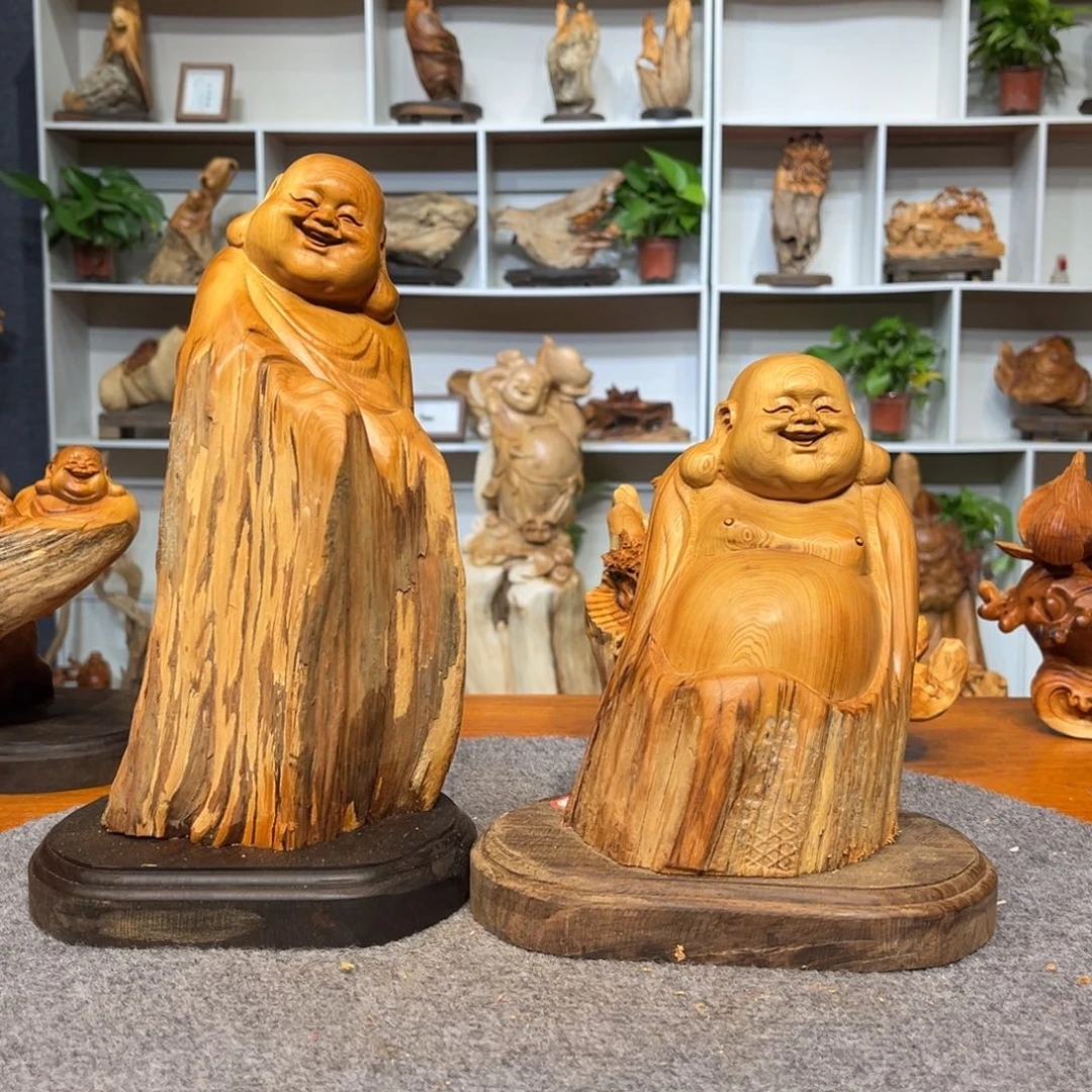 柏木（崖柏）雪****仔6565656566556