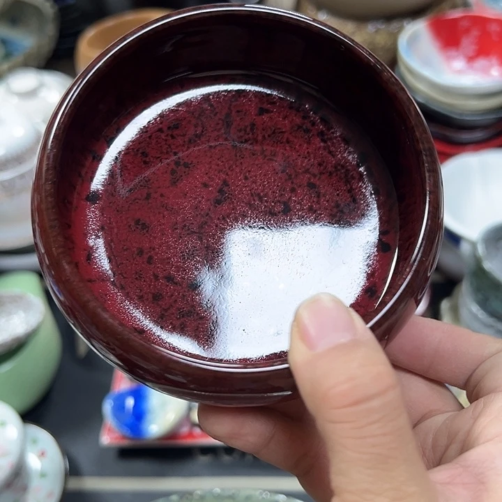 陶本店全场拍满20包邮。