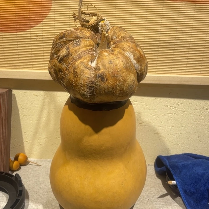 劉****仿木不包邮不保龙头