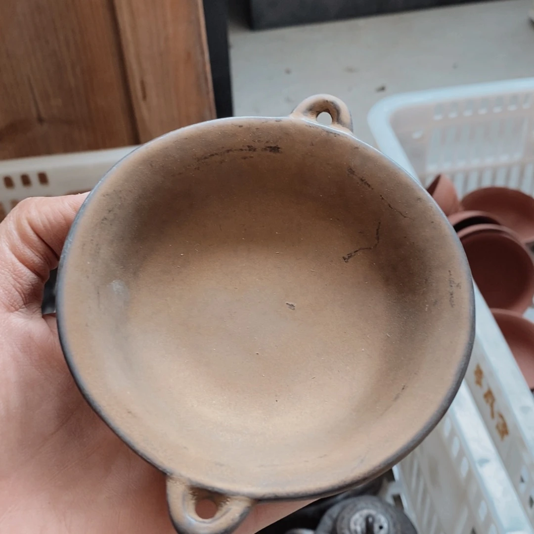 摆件德化陶瓷茶具156