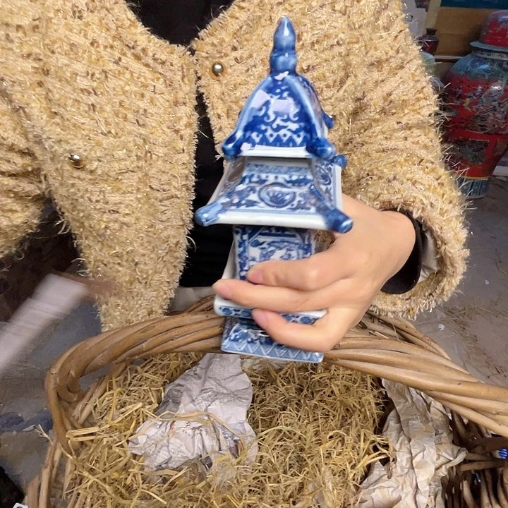 瓷瓷瓷瓷瓷瓷瓷瓷瓷