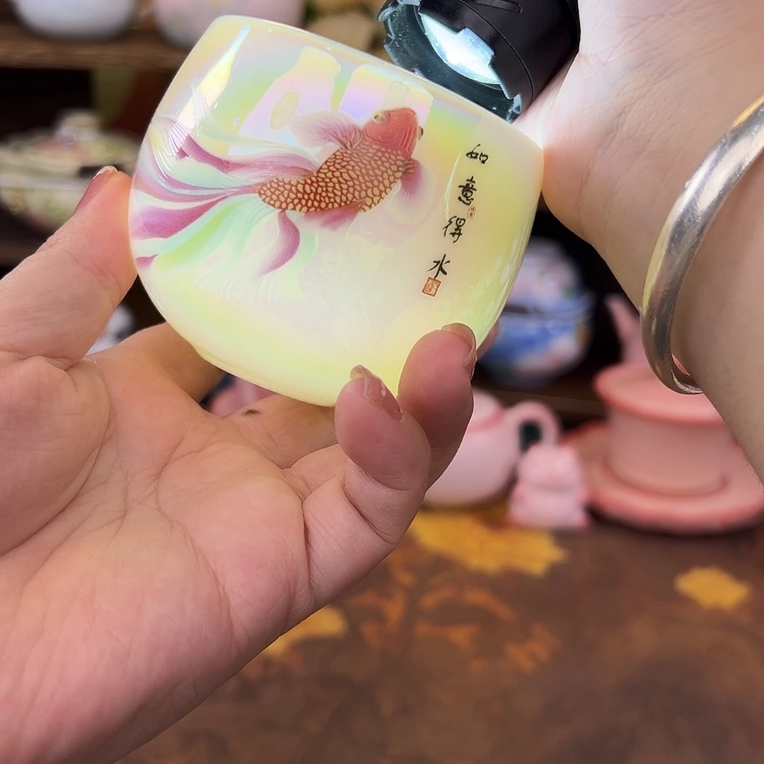 ZDD通用链接，喜欢赶紧冲！！！