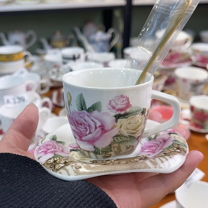 瓷器瓷器瓷器瓷器瓷器瓷器