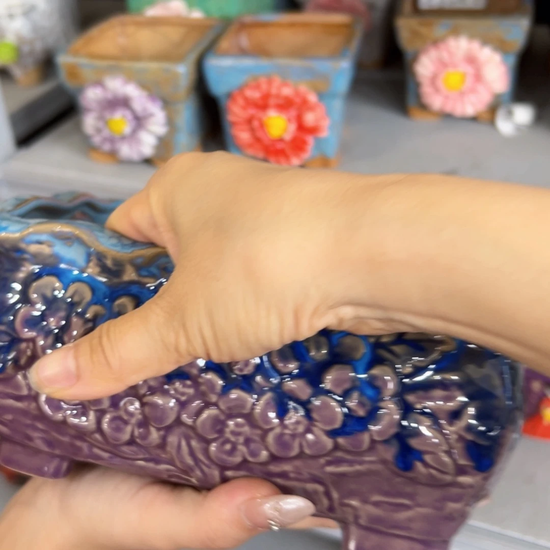 满18.8元包邮发货