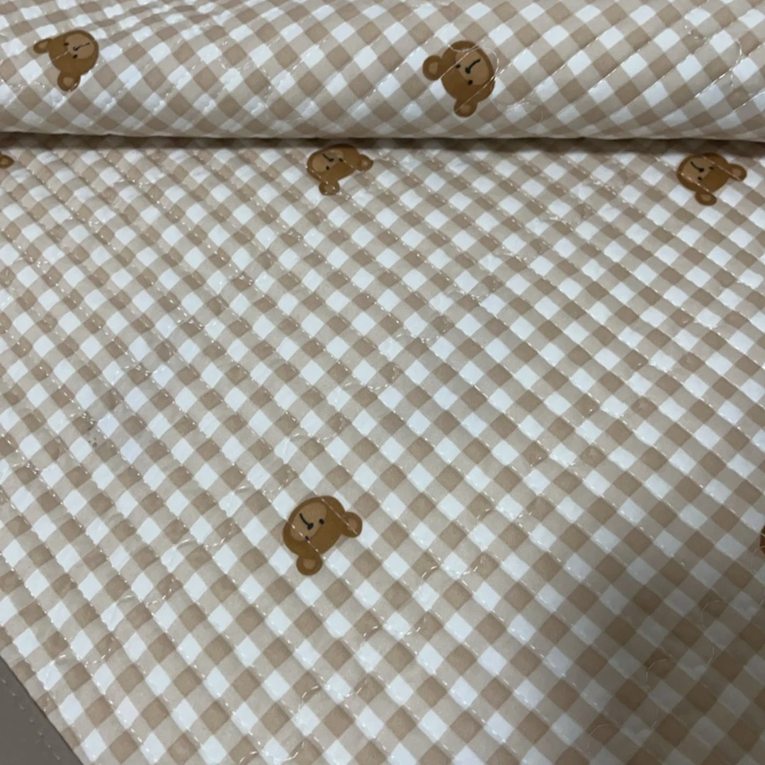 【150/230】【微瑕】双面加厚床盖 亲肤柔软 四季可用 可机洗