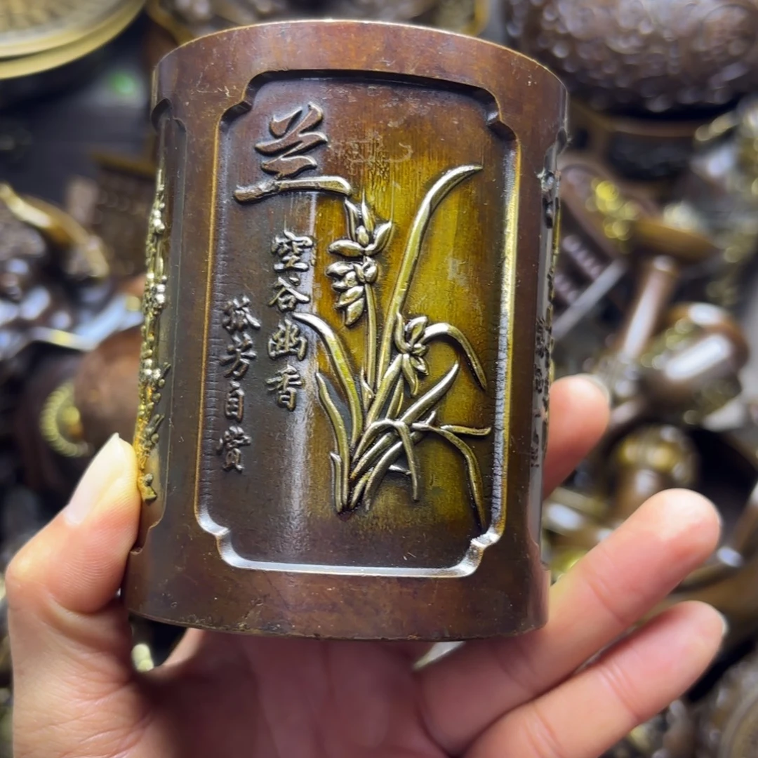 铜铜铜铜铜铜铜铜铜