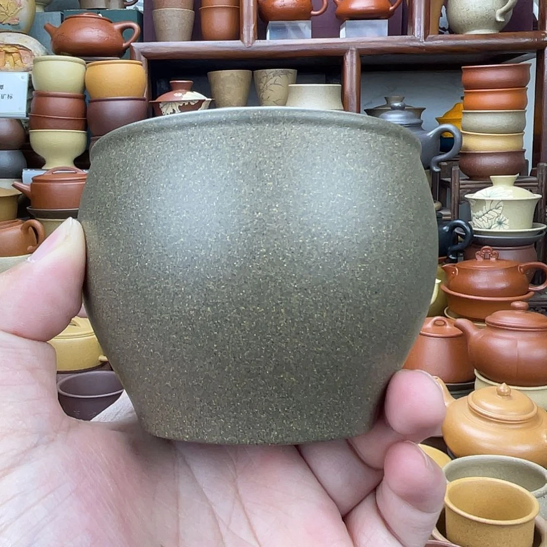 茶杯紫砂啊啊啊啊啊啊啊啊啊啊啊