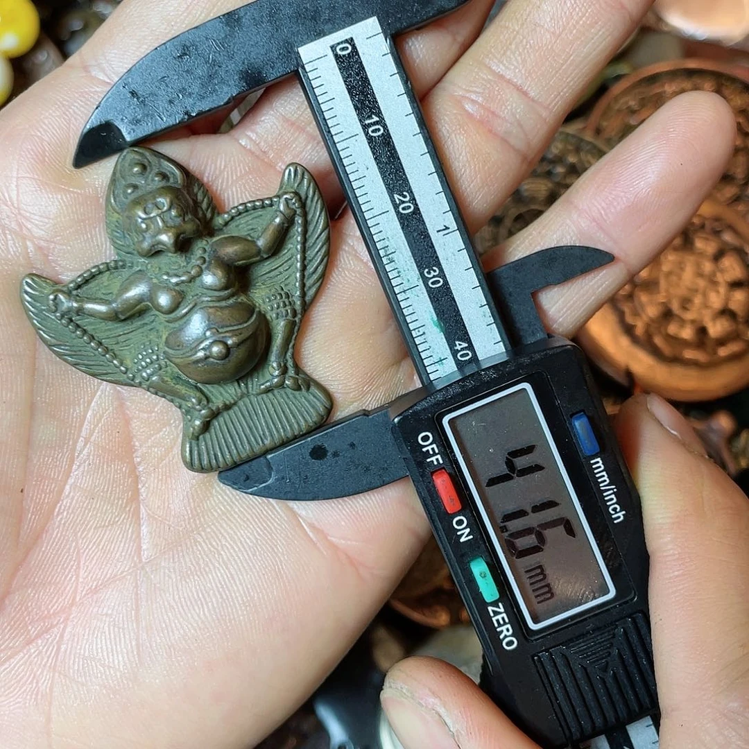 啊啊啊啊啊啊啊啊啊啊