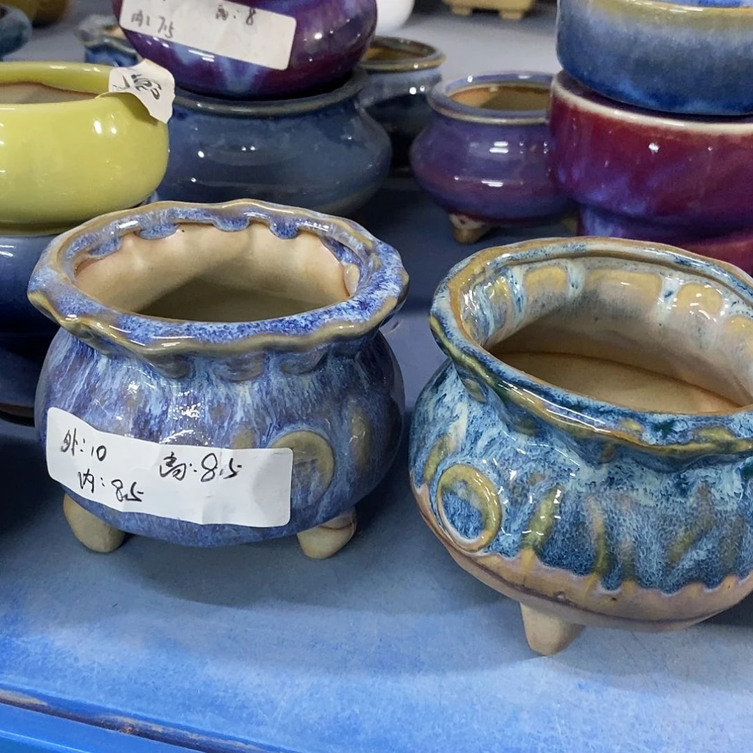 「满9.9米包邮」2个