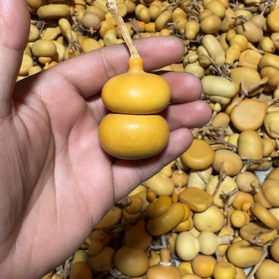 你是谁了啊这不是在和你说话