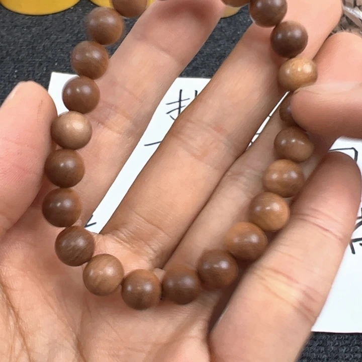 木檀香0.8土埋料…………………………