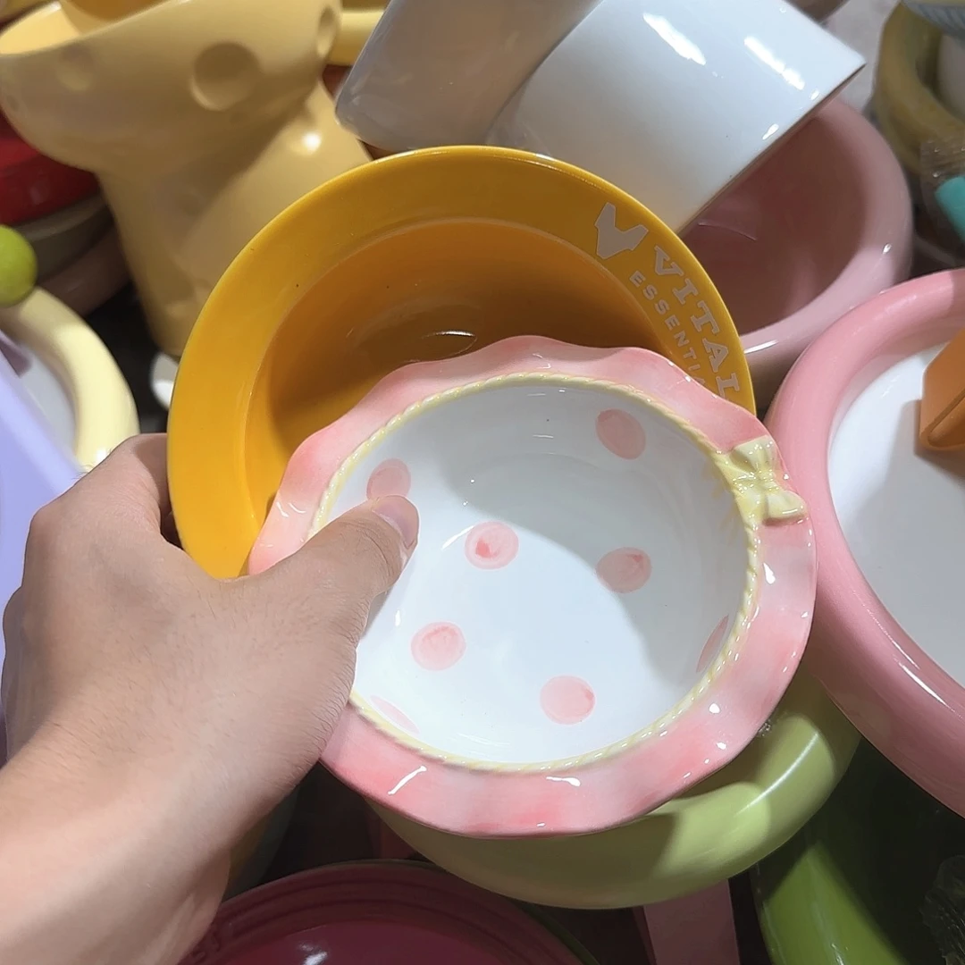 瓷片瓷品陶瓷微x链接在a1