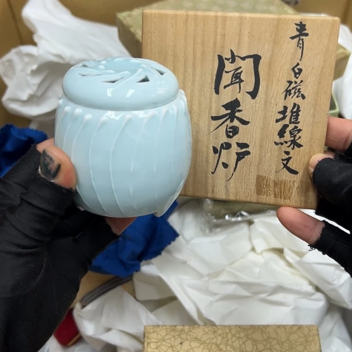 谢谢谢谢谢谢谢谢