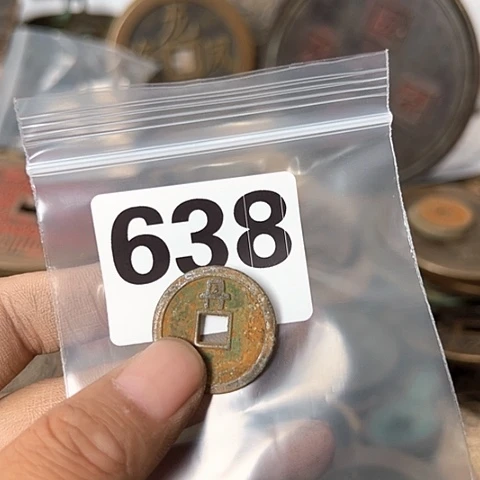 用***1铜复古文创工艺品