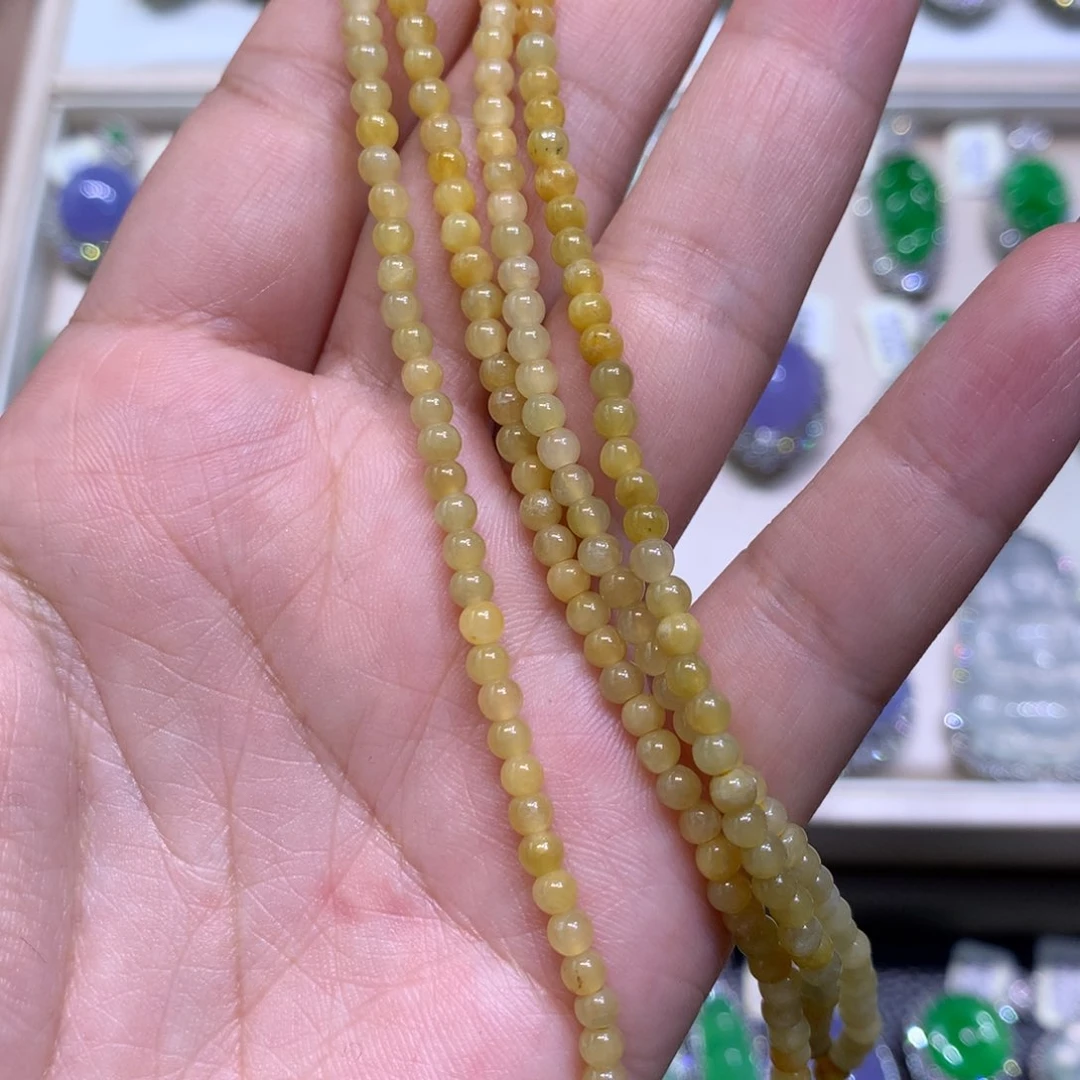 吊坠(不含链)未镶嵌翡翠紫