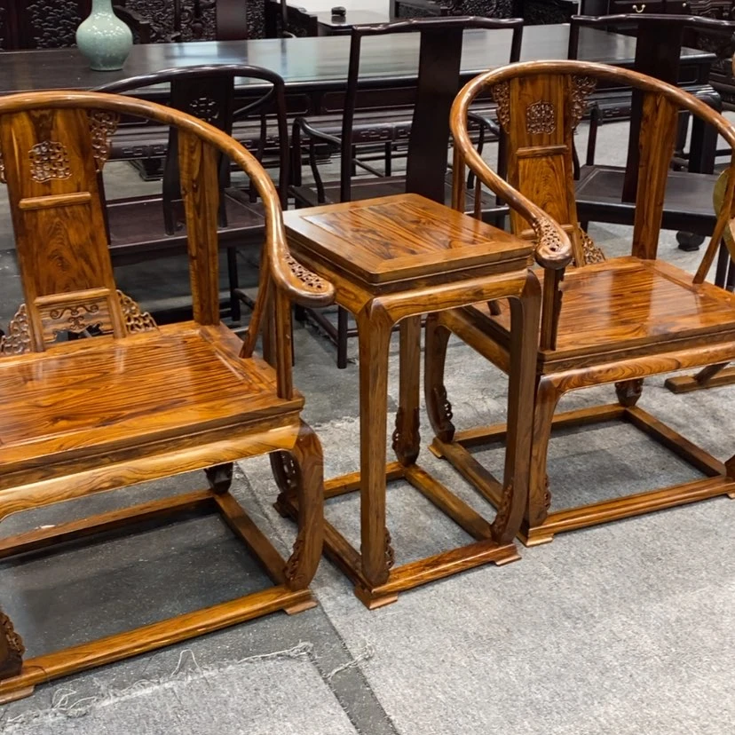 【闪购商品】涛****9皇宫椅