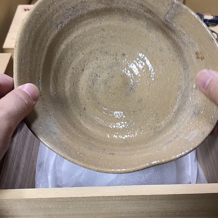 哈哈哈哈哈哈姐姐