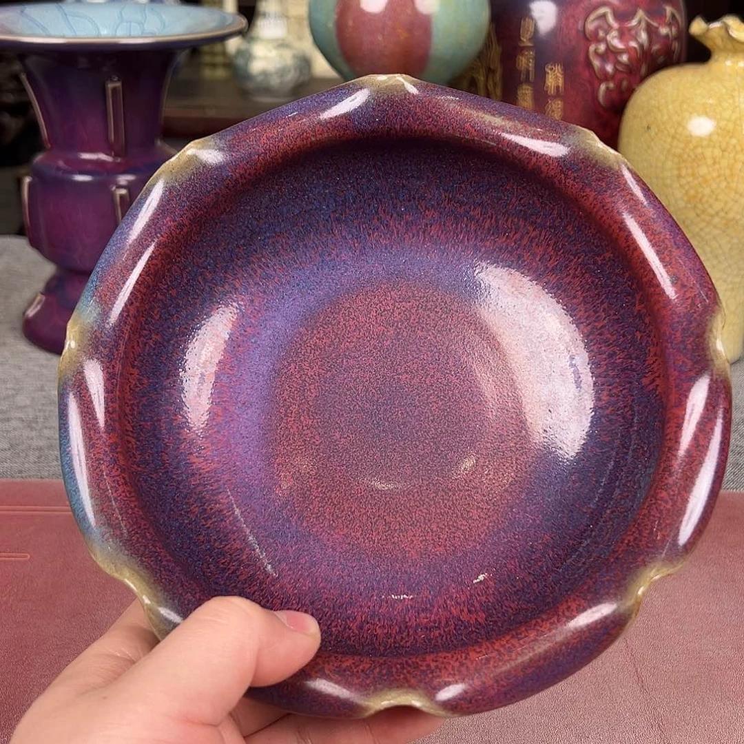 瓷片摆件摆件摆件摆件摆件摆件