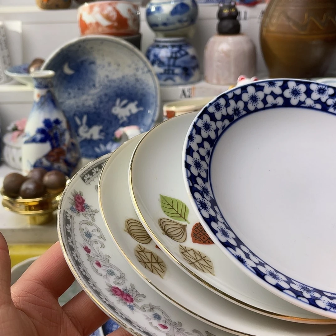 瓷片山**露哈哈哈我在床前哭一次吧你就会