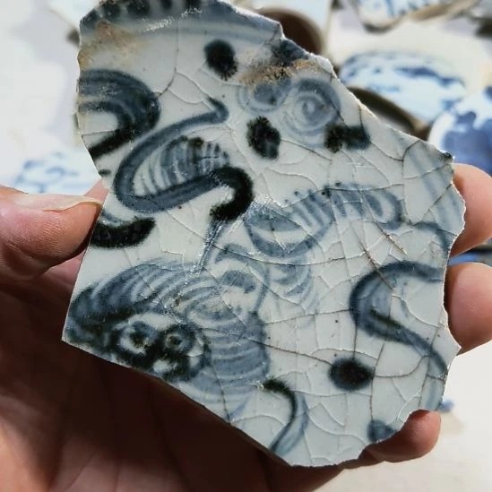 瓷片瓷片瓷片瓷片瓷片