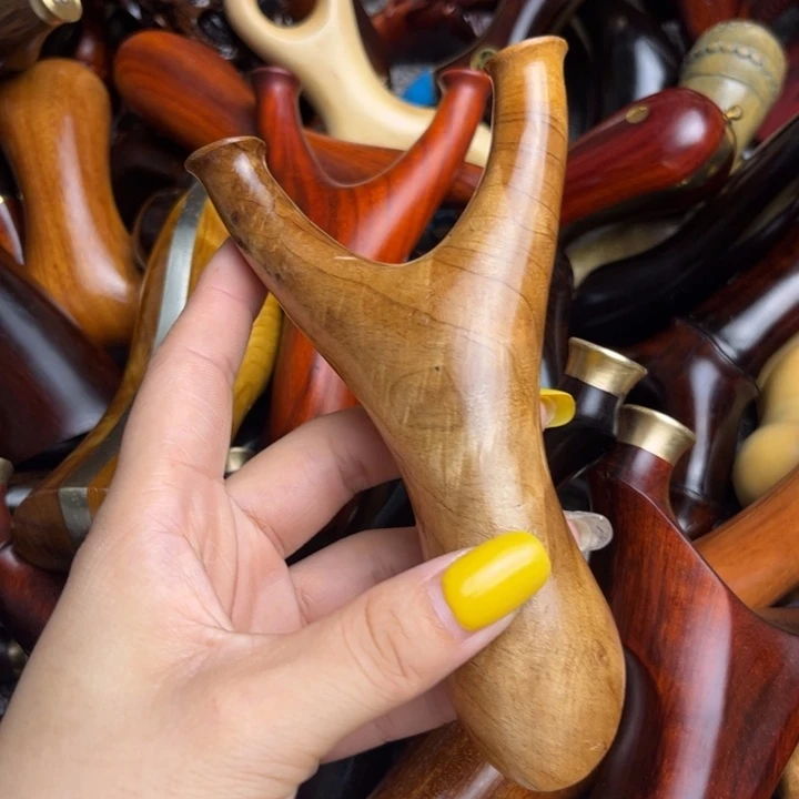 大果紫檀（缅甸花梨）微瑕1714