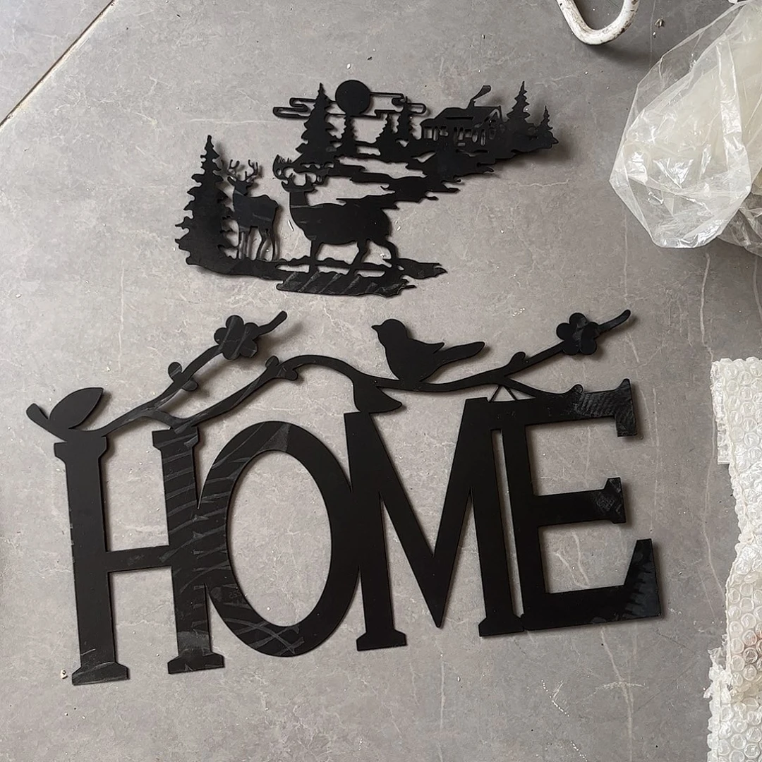 炸炸炸炸炸炸炸给力