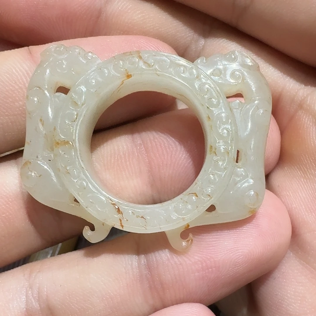 丰***%精品购物大礼包男