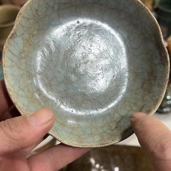 瓷片瓷器瓷器8888888