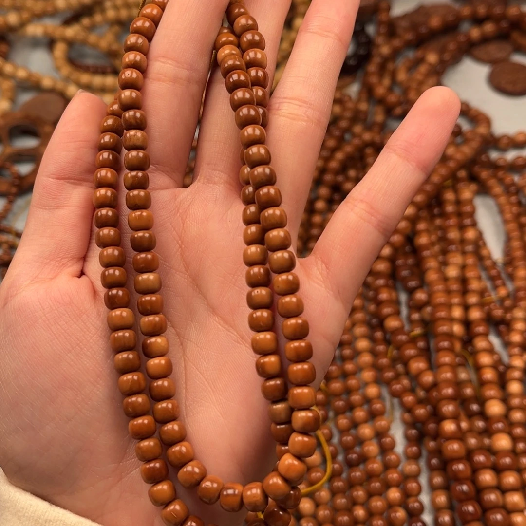 *****吊坠库克库克5、6老型精挑长串