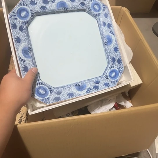 瓷片荟轩不懂瓷器594