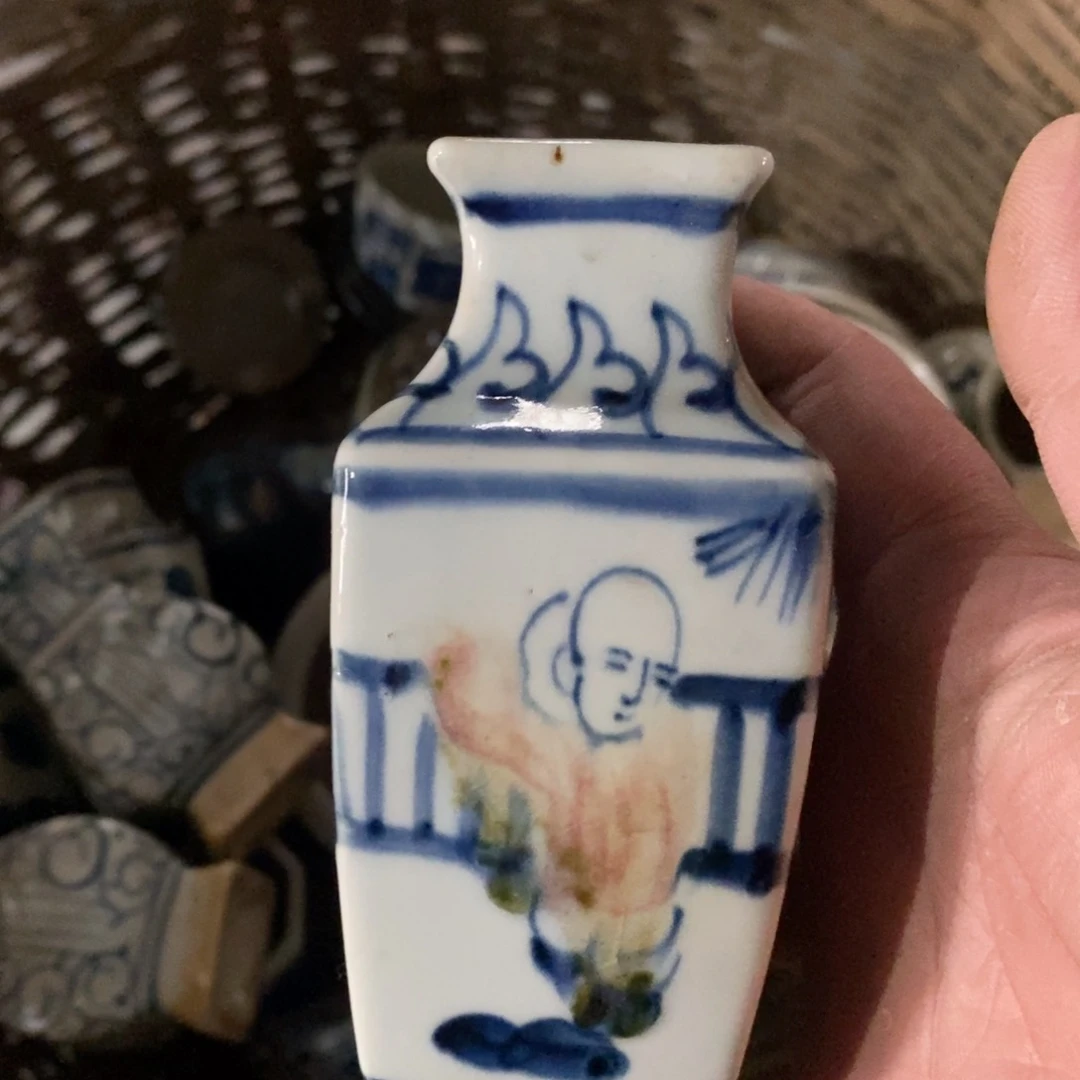 七*瓷器88888888888888