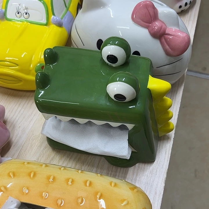 陶瓷陶瓷等行业的产品出口到