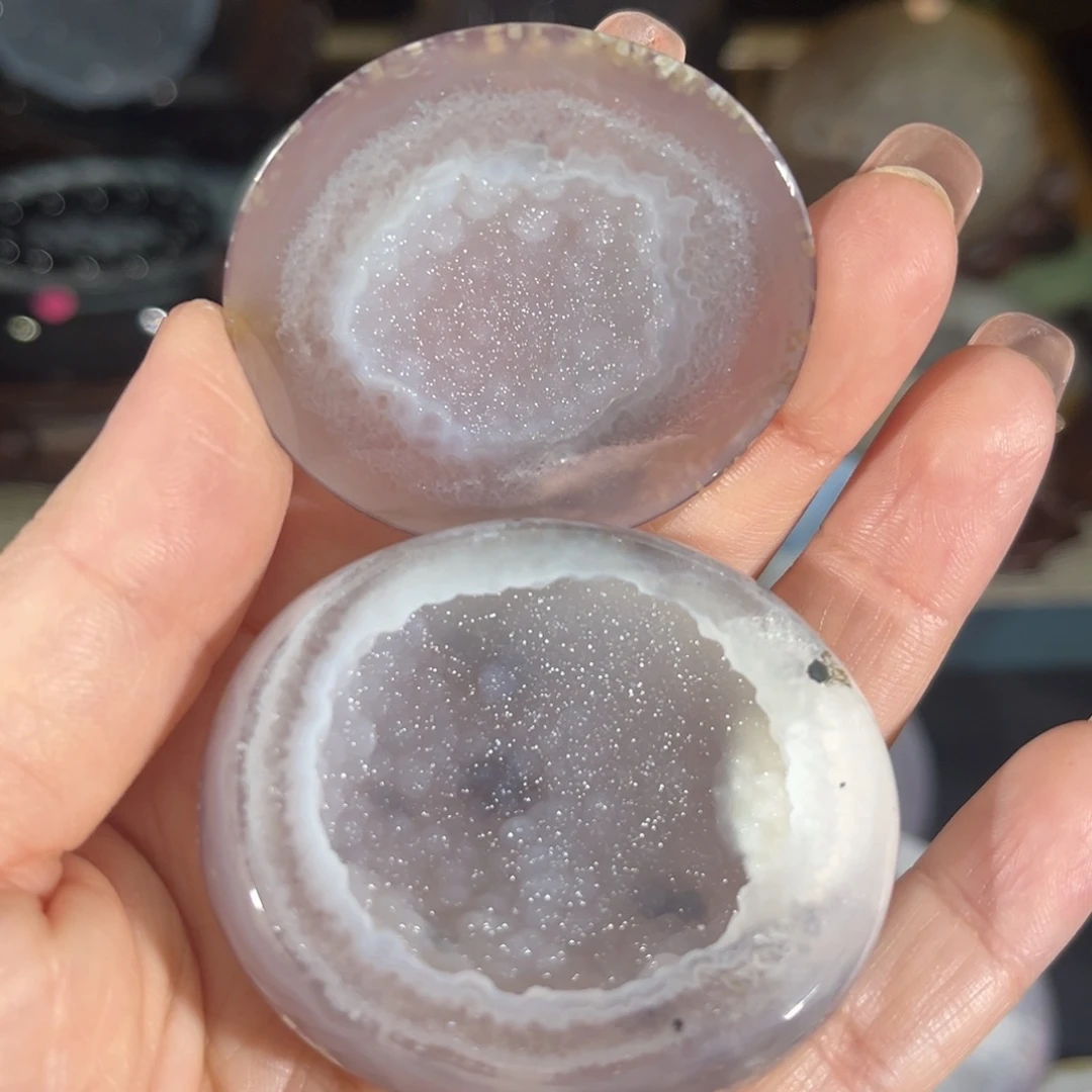 未镶嵌大型摆件（非配饰）水晶