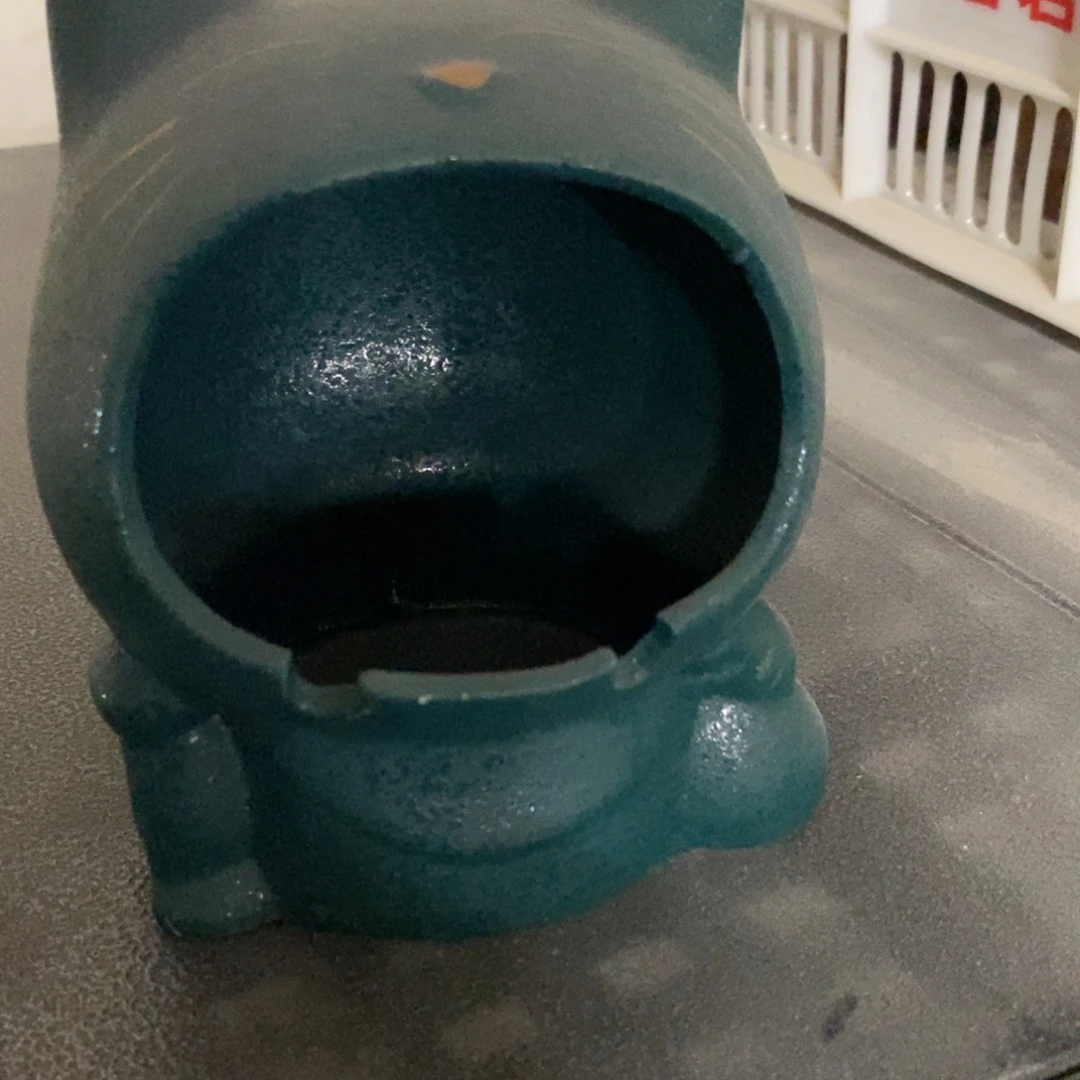 陶瓷茶器福利活动9103