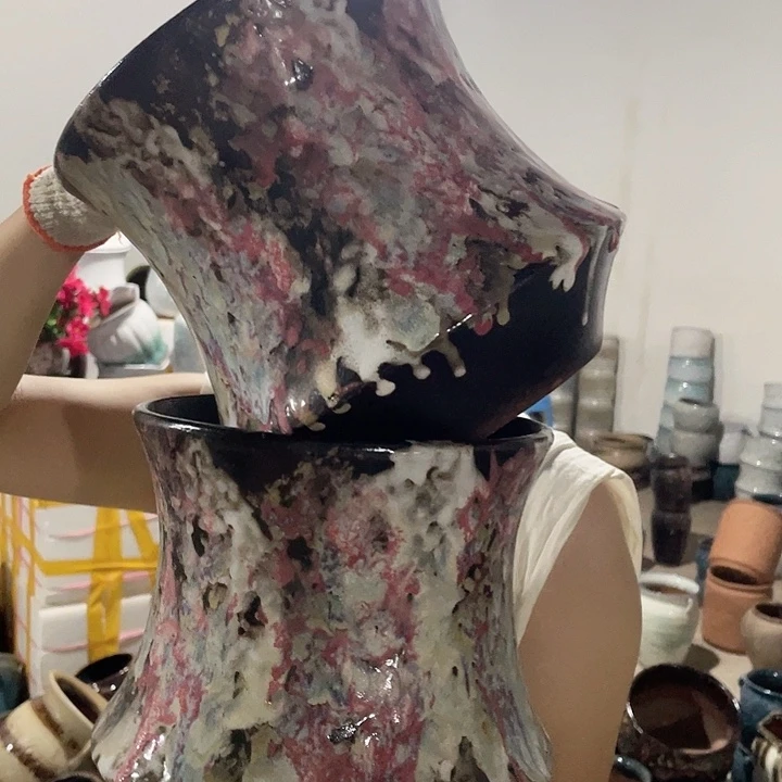 正品两个18/20新品