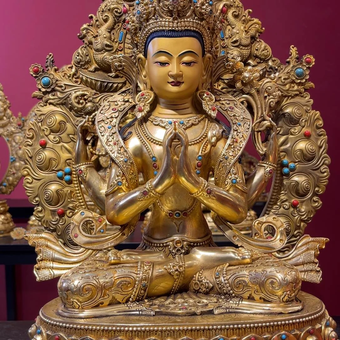 动***情铜111111师兄11111111