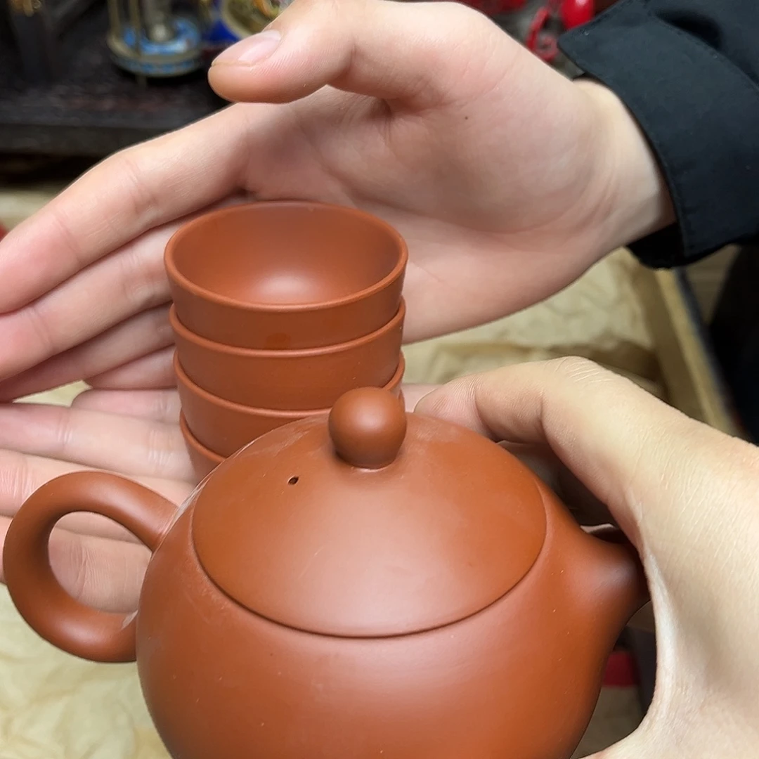 大叶紫檀（黑酸枝木类）