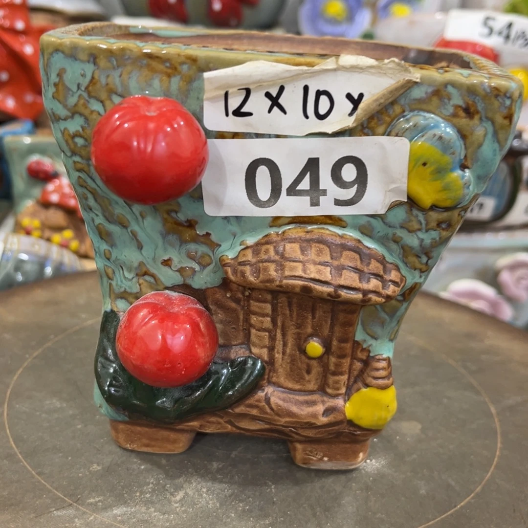 凑满15包邮发货发货