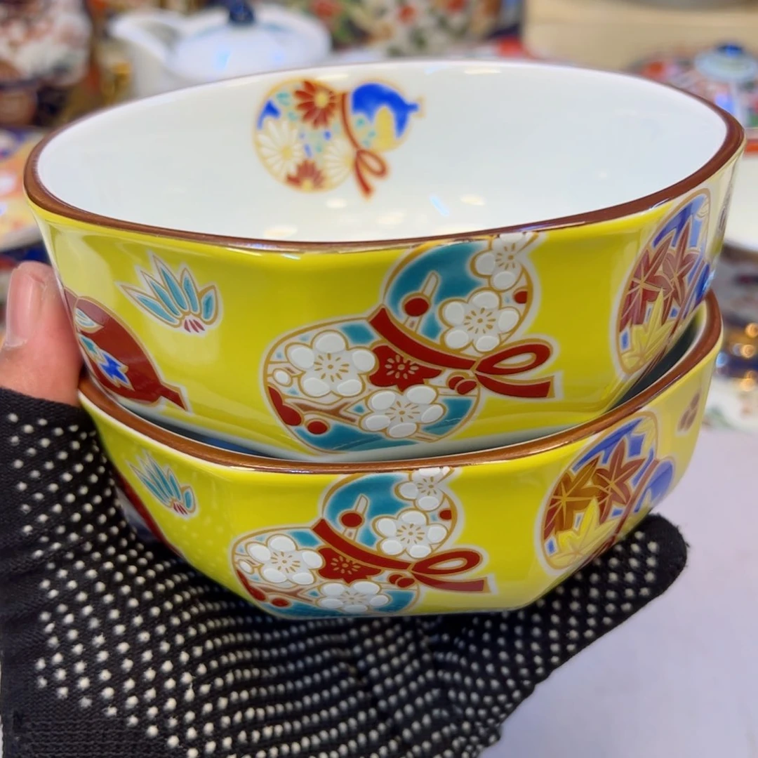 瓷器瓷器瓷器瓷器瓷器