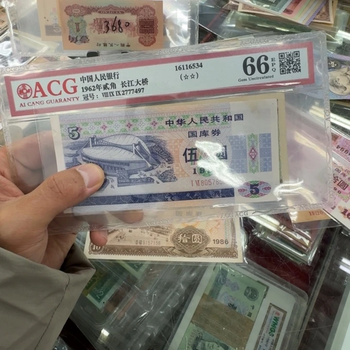 寻***找000000000000000000000132